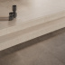 Керамогранит Kerama Marazzi Руссильон бежевый мат. рект (60x60) арт. KM6060G0641R Керамогранит Kerama Marazzi Руссильон бежевый мат. рект (60x60) арт. KM6060G0641R